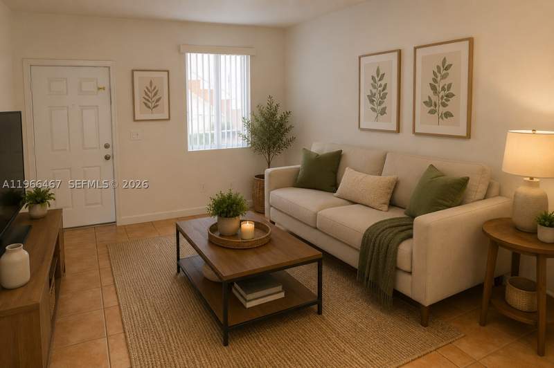 2 bedroom Condominium at 17720 NW 73rd Ave 105, Shoma Homes At Country Cl, Hialeah — photo 5