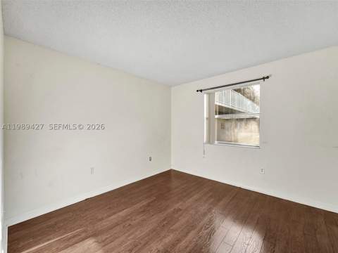 4600 SW 67th Ave 155, Miami FL - photo 11 of 27