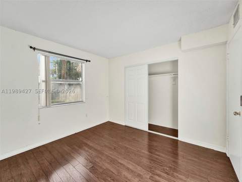 4600 SW 67th Ave 155, Miami FL - photo 12 of 27