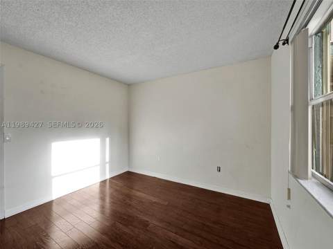 4600 SW 67th Ave 155, Miami FL - photo 13 of 27