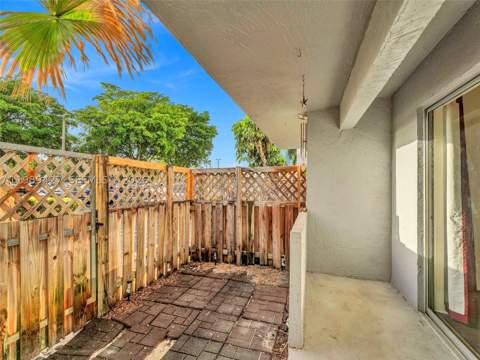 4600 SW 67th Ave 155, Miami FL - photo 17 of 27