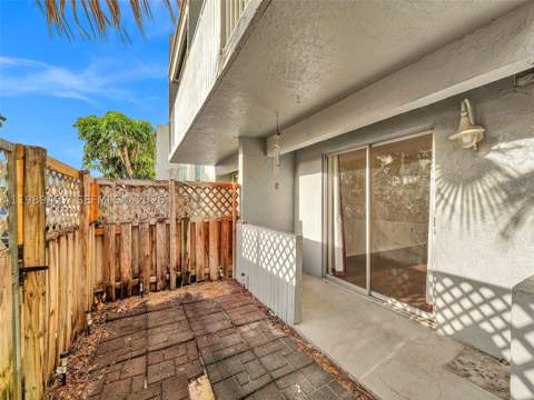 4600 SW 67th Ave 155, Miami FL - photo 18 of 27