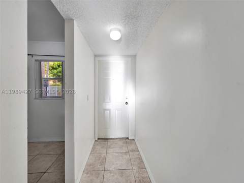 4600 SW 67th Ave 155, Miami FL - photo 22 of 27