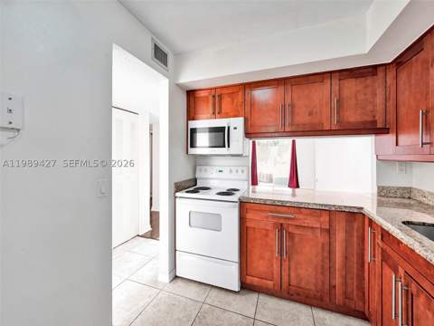 4600 SW 67th Ave 155, Miami FL - photo 23 of 27