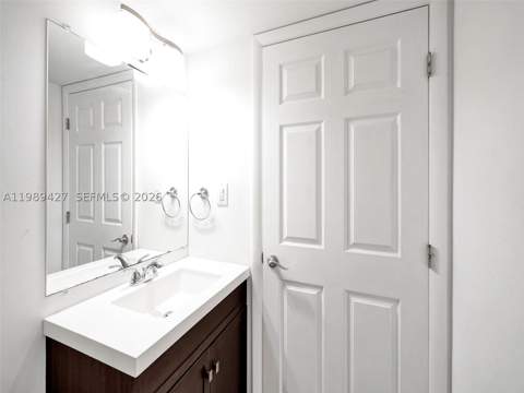4600 SW 67th Ave 155, Miami FL - photo 8 of 27