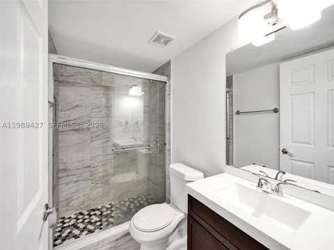 4600 SW 67th Ave 155, Miami FL - photo 9 of 27
