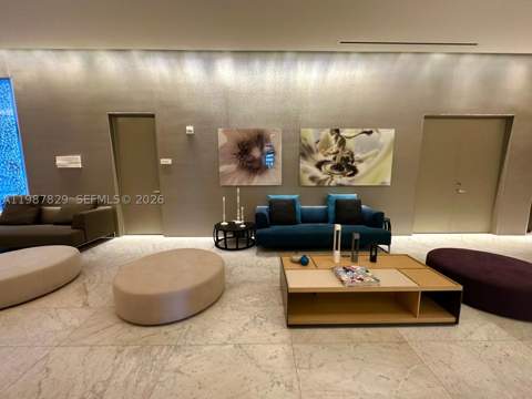 88 SW 7th St 3609, Miami FL - photo 11 of 25