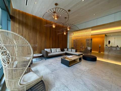 88 SW 7th St 3609, Miami FL - photo 12 of 25