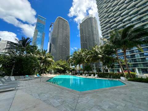 88 SW 7th St 3609, Miami FL - photo 20 of 25