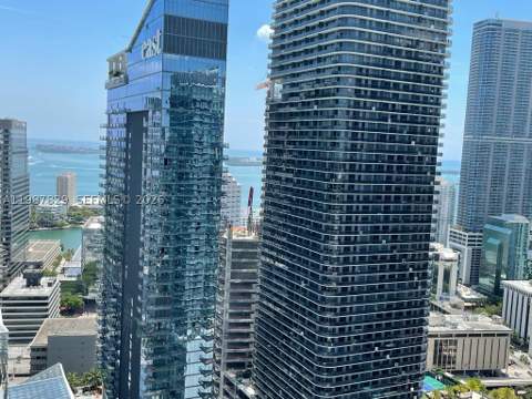 88 SW 7th St 3609, Miami FL - photo 23 of 25