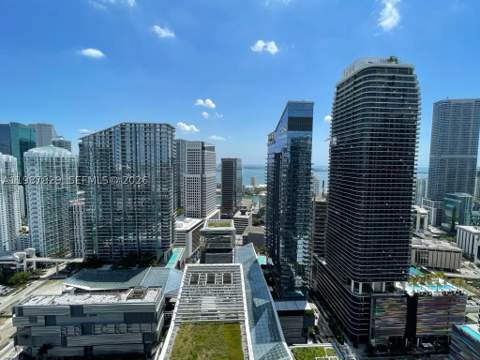 88 SW 7th St 3609, Miami FL - photo 24 of 25