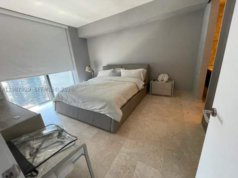88 SW 7th St 3609, Miami FL - photo 8 of 25