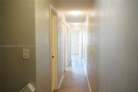 331 NW 82nd Avenue 1303, Miami FL - photo 10 of 49