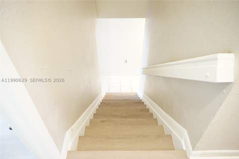 331 NW 82nd Avenue 1303, Miami FL - photo 11 of 49