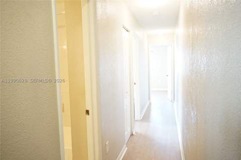 331 NW 82nd Avenue 1303, Miami FL - photo 12 of 49