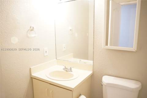331 NW 82nd Avenue 1303, Miami FL - photo 13 of 49