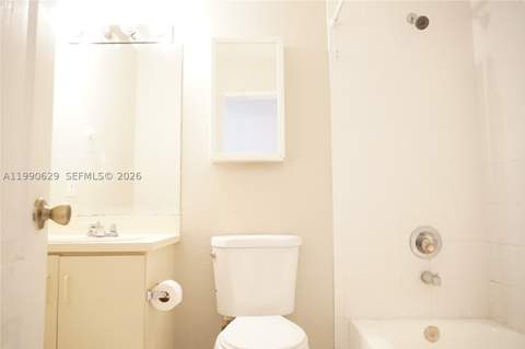 331 NW 82nd Avenue 1303, Miami FL - photo 14 of 49