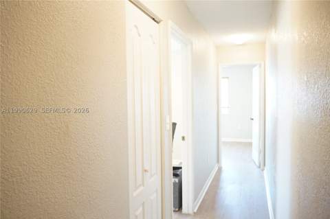 331 NW 82nd Avenue 1303, Miami FL - photo 15 of 49
