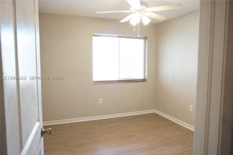 331 NW 82nd Avenue 1303, Miami FL - photo 16 of 49