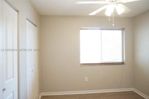 331 NW 82nd Avenue 1303, Miami FL - photo 17 of 49