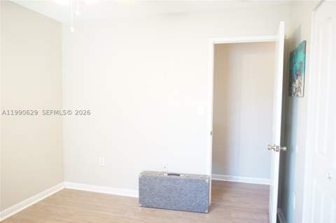 331 NW 82nd Avenue 1303, Miami FL - photo 18 of 49