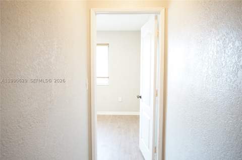 331 NW 82nd Avenue 1303, Miami FL - photo 19 of 49
