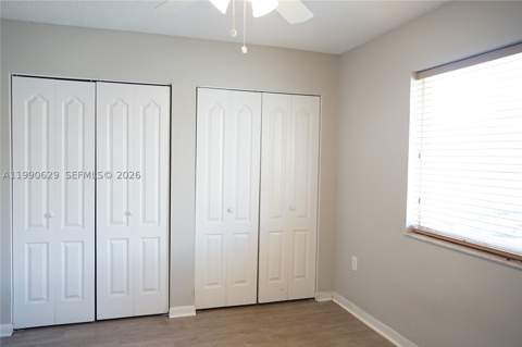 331 NW 82nd Avenue 1303, Miami FL - photo 20 of 49