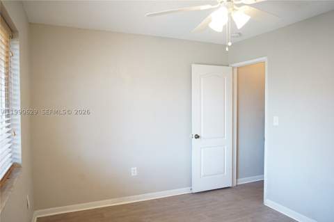 331 NW 82nd Avenue 1303, Miami FL - photo 21 of 49