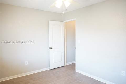331 NW 82nd Avenue 1303, Miami FL - photo 22 of 49
