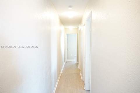 331 NW 82nd Avenue 1303, Miami FL - photo 23 of 49