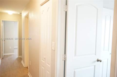 331 NW 82nd Avenue 1303, Miami FL - photo 24 of 49