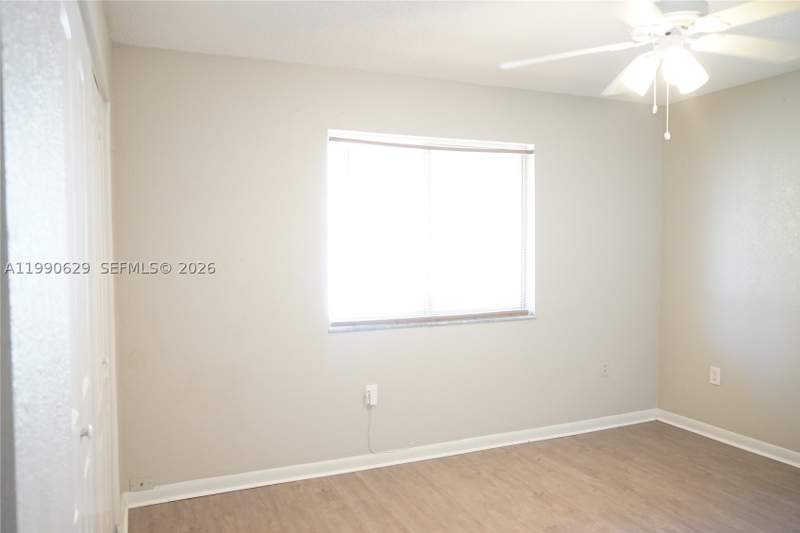 4 bedroom Condominium at 331 NW 82nd Avenue 1303, Chateaubleu Villas At Midw, Miami — photo 3