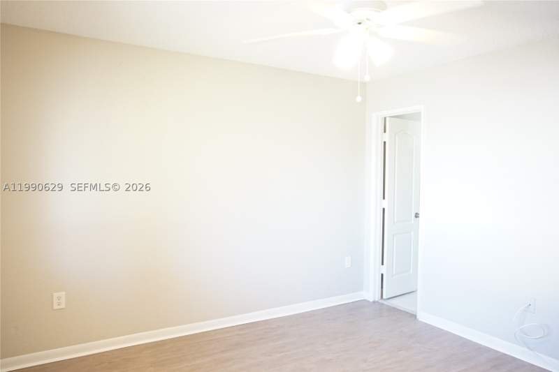 4 bedroom Condominium at 331 NW 82nd Avenue 1303, Chateaubleu Villas At Midw, Miami — photo 4