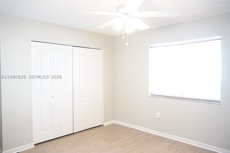4 bedroom Condominium at 331 NW 82nd Avenue 1303, Chateaubleu Villas At Midw, Miami — photo 5