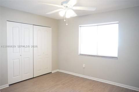331 NW 82nd Avenue 1303, Miami FL - photo 6 of 49