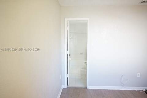 331 NW 82nd Avenue 1303, Miami FL - photo 7 of 49
