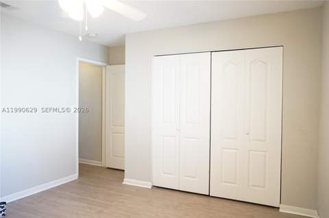 331 NW 82nd Avenue 1303, Miami FL - photo 8 of 49