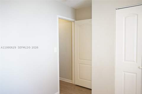 331 NW 82nd Avenue 1303, Miami FL - photo 9 of 49