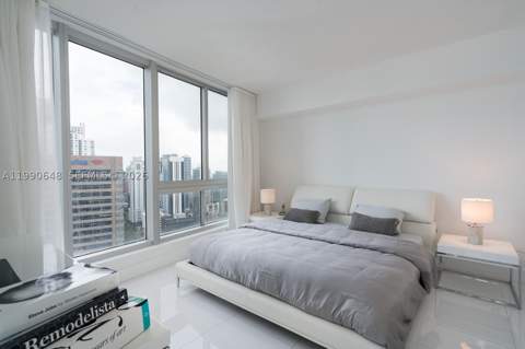 485 Brickell Ave 4110, Miami FL - photo 10 of 21
