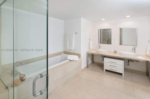 485 Brickell Ave 4110, Miami FL - photo 11 of 21