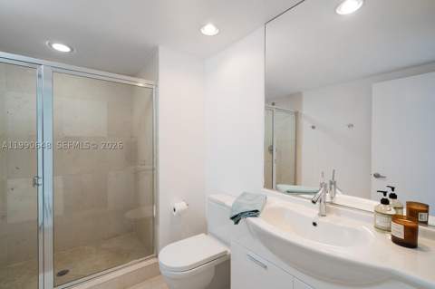 485 Brickell Ave 4110, Miami FL - photo 12 of 21