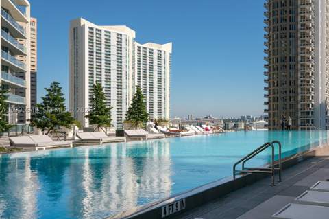 485 Brickell Ave 4110, Miami FL - photo 14 of 21