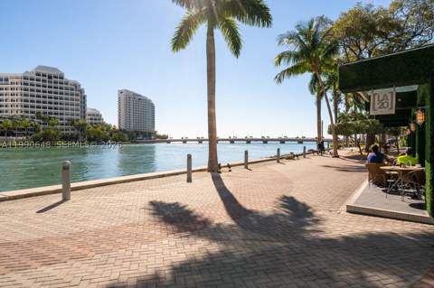 485 Brickell Ave 4110, Miami FL - photo 18 of 21