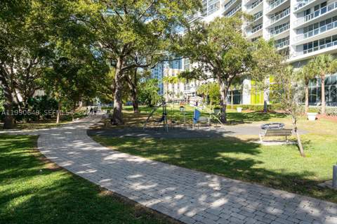 485 Brickell Ave 4110, Miami FL - photo 19 of 21