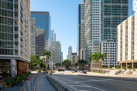 485 Brickell Ave 4110, Miami FL - photo 20 of 21