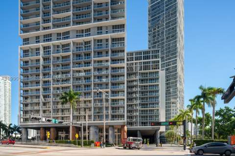 485 Brickell Ave 4110, Miami FL - photo 21 of 21