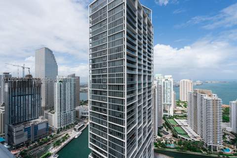 485 Brickell Ave 4110, Miami FL - photo 6 of 21