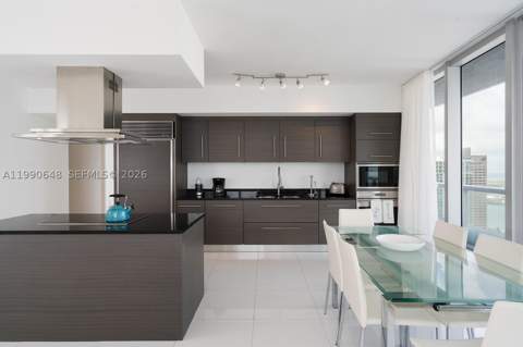 485 Brickell Ave 4110, Miami FL - photo 7 of 21