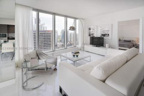 485 Brickell Ave 4110, Miami FL - photo 8 of 21