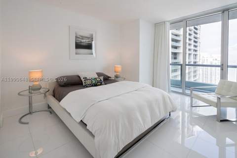 485 Brickell Ave 4110, Miami FL - photo 9 of 21